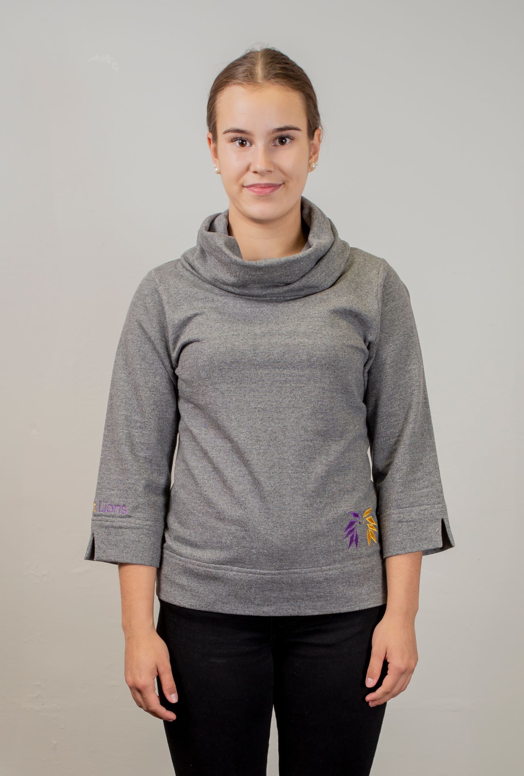 funnel-narrow-front-dark-1