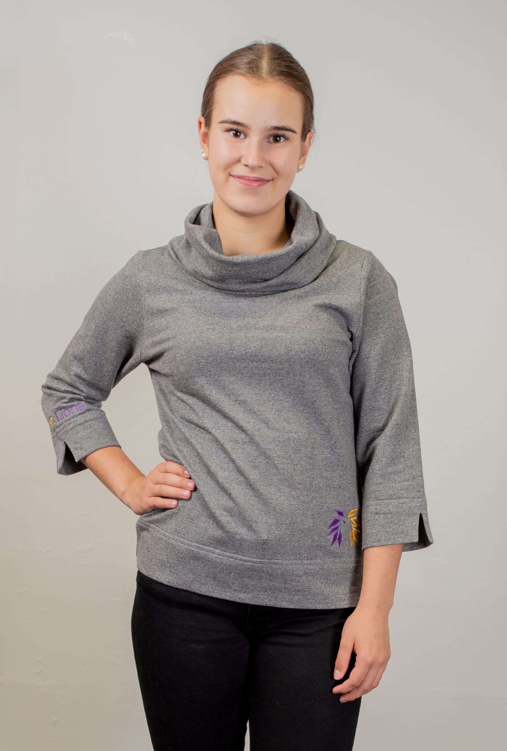 funnel-narrow-front-dark-2