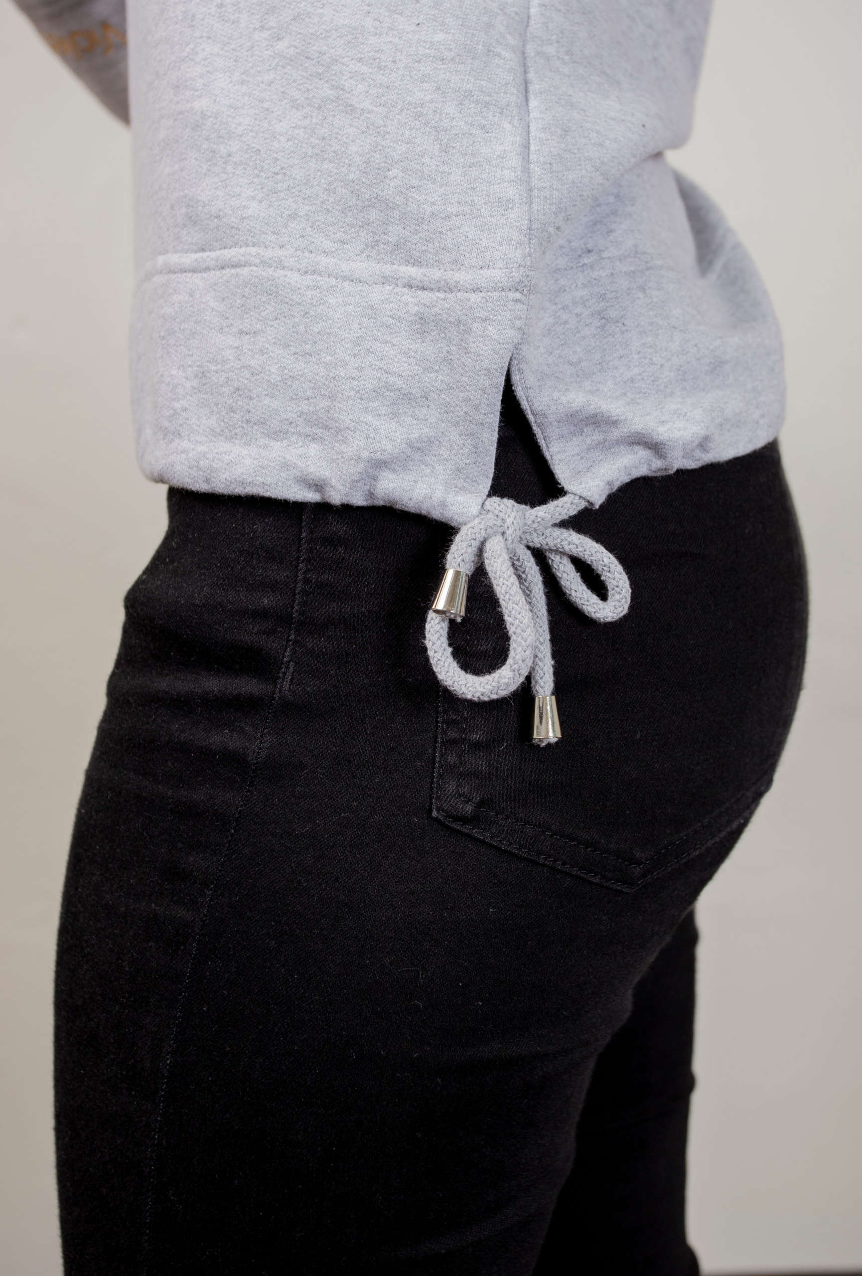 nauhat-kylki-sidottu