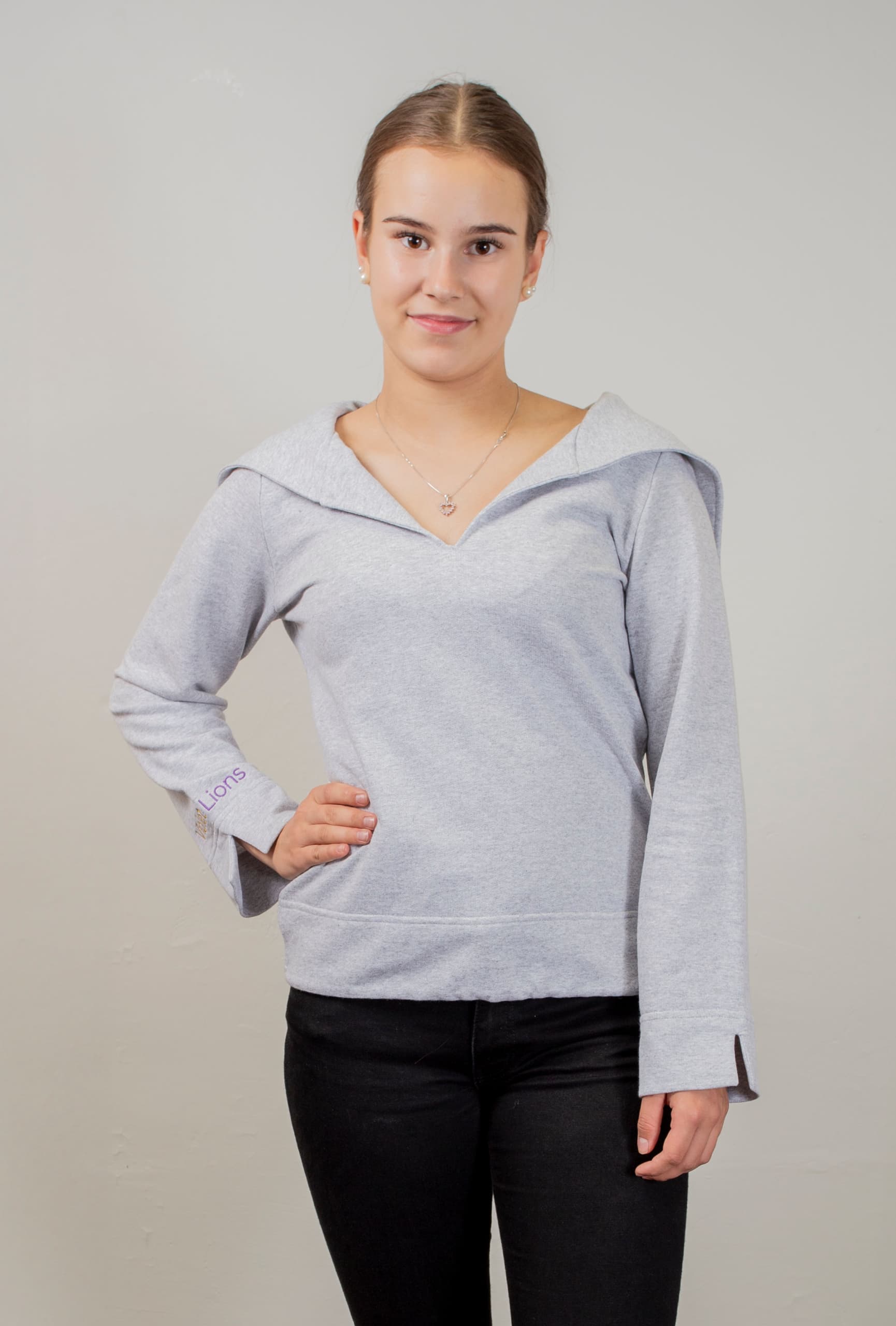 sailor-front-light-1