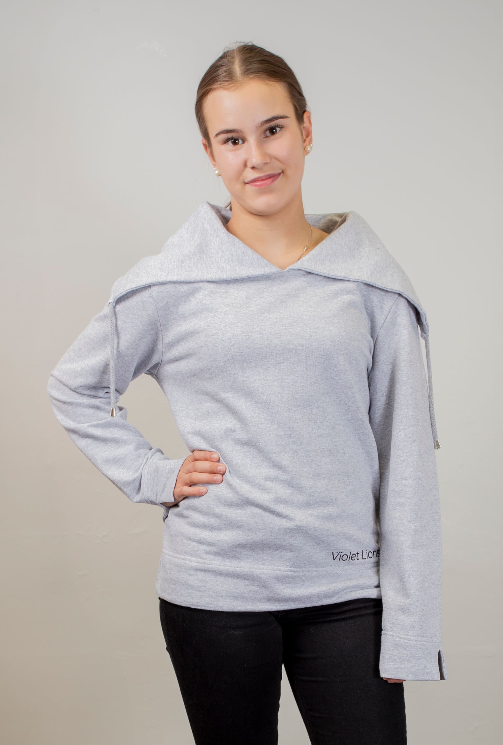 wide-collar-front-light-3